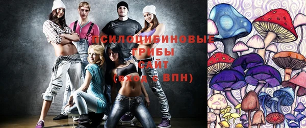 прущий лед Кинешма
