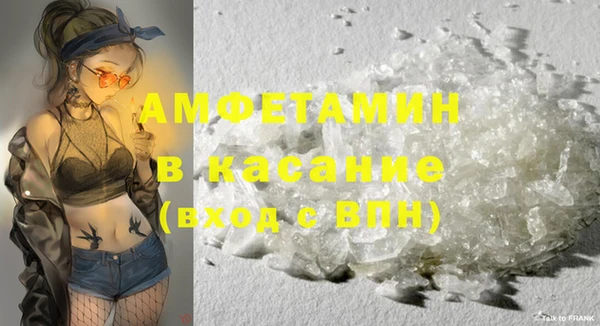 СК Алзамай
